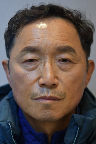 수술 전