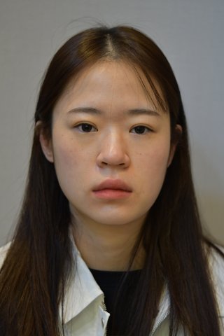 수술 전