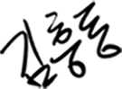 김흥동