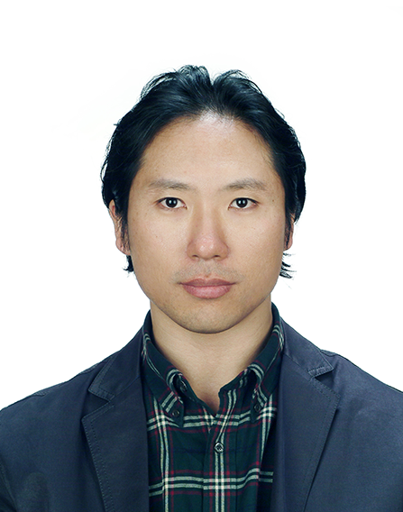 동성로성형외과