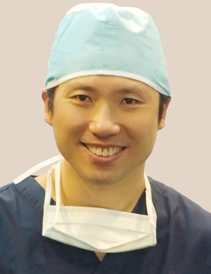 대구성형외과, S삼성성형외과 원장 김흥동