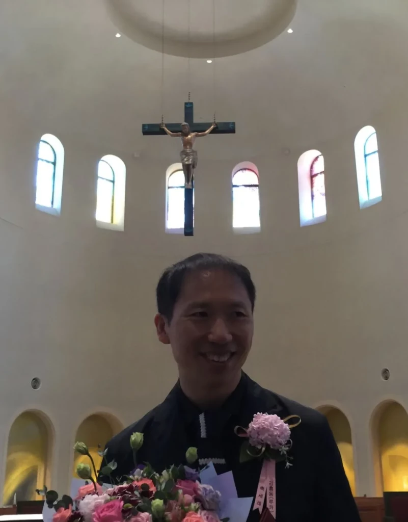 동성로성형외과