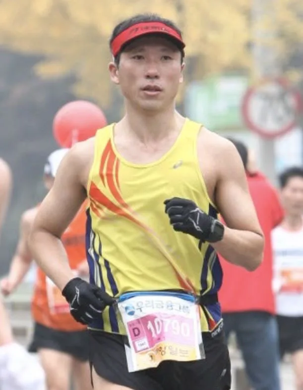동성로성형외과