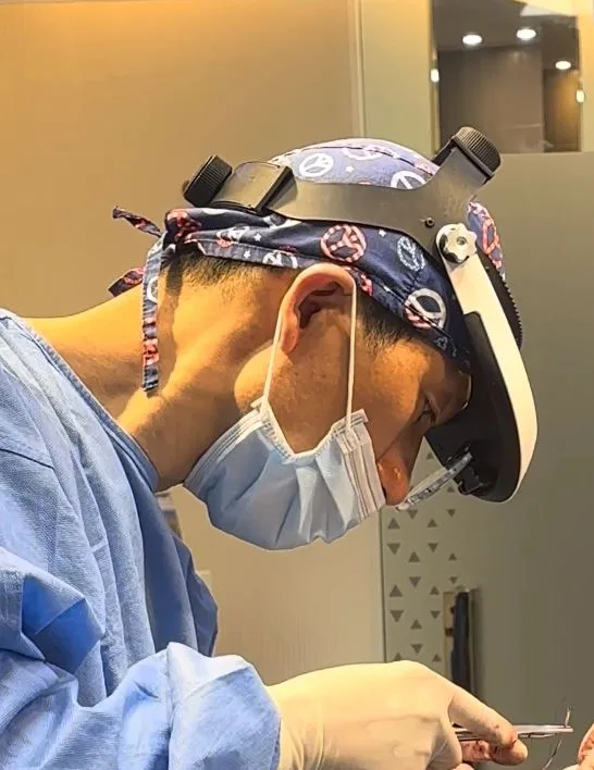 동성로성형외과
