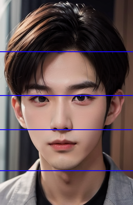 대구남자코성형