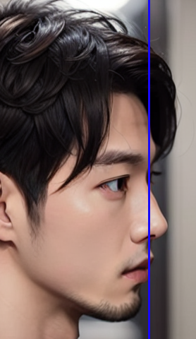 대구남자코성형