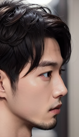 대구남자코성형