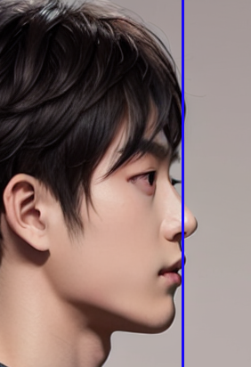 대구남자코성형