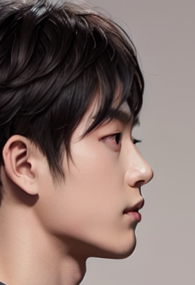 대구남자코성형