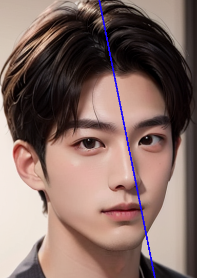 대구남자코성형