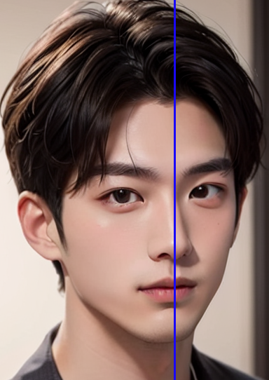 대구남자코성형