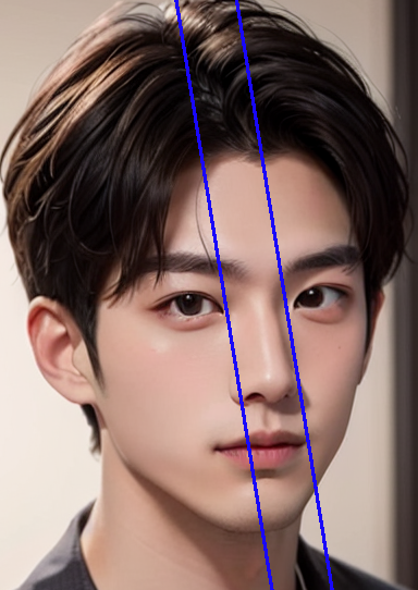 대구남자코성형