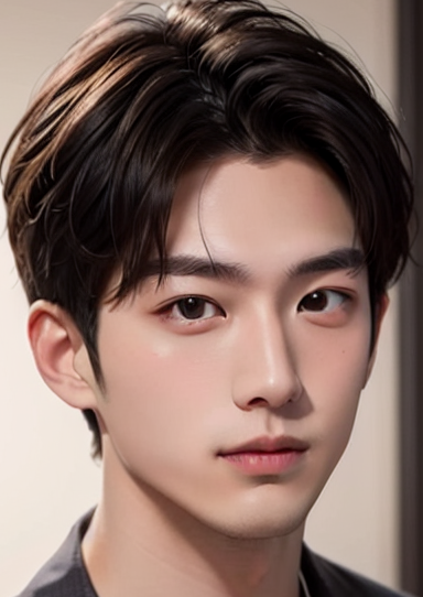 대구메부리코성형