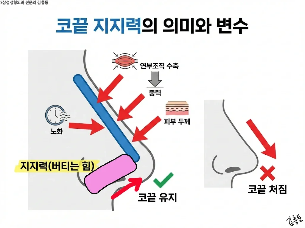 관련 글 내부링크 안내