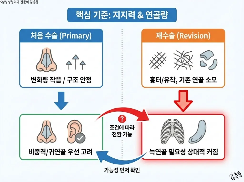 채취 흉터 관리 내부링크 안내