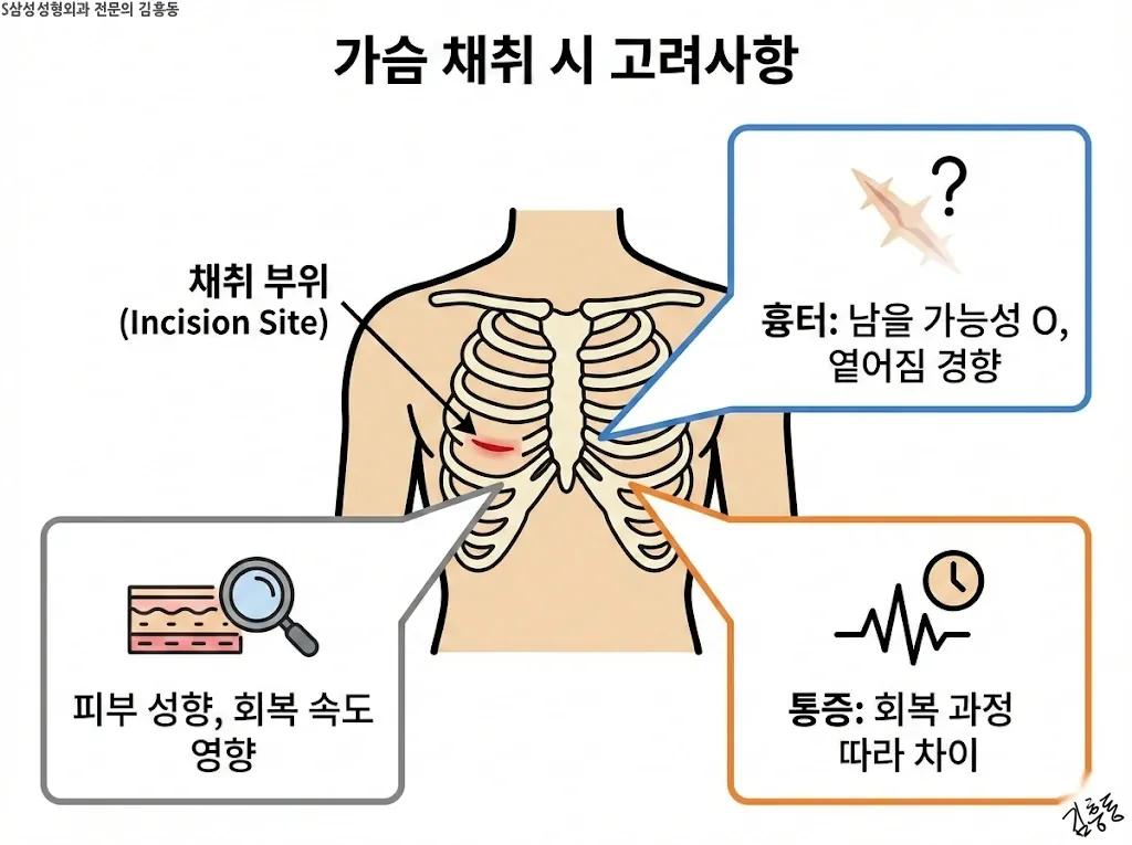 재수술 회복 내부링크 안내